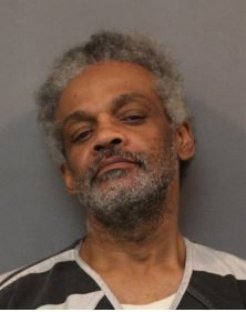 Kenneth James Anderson